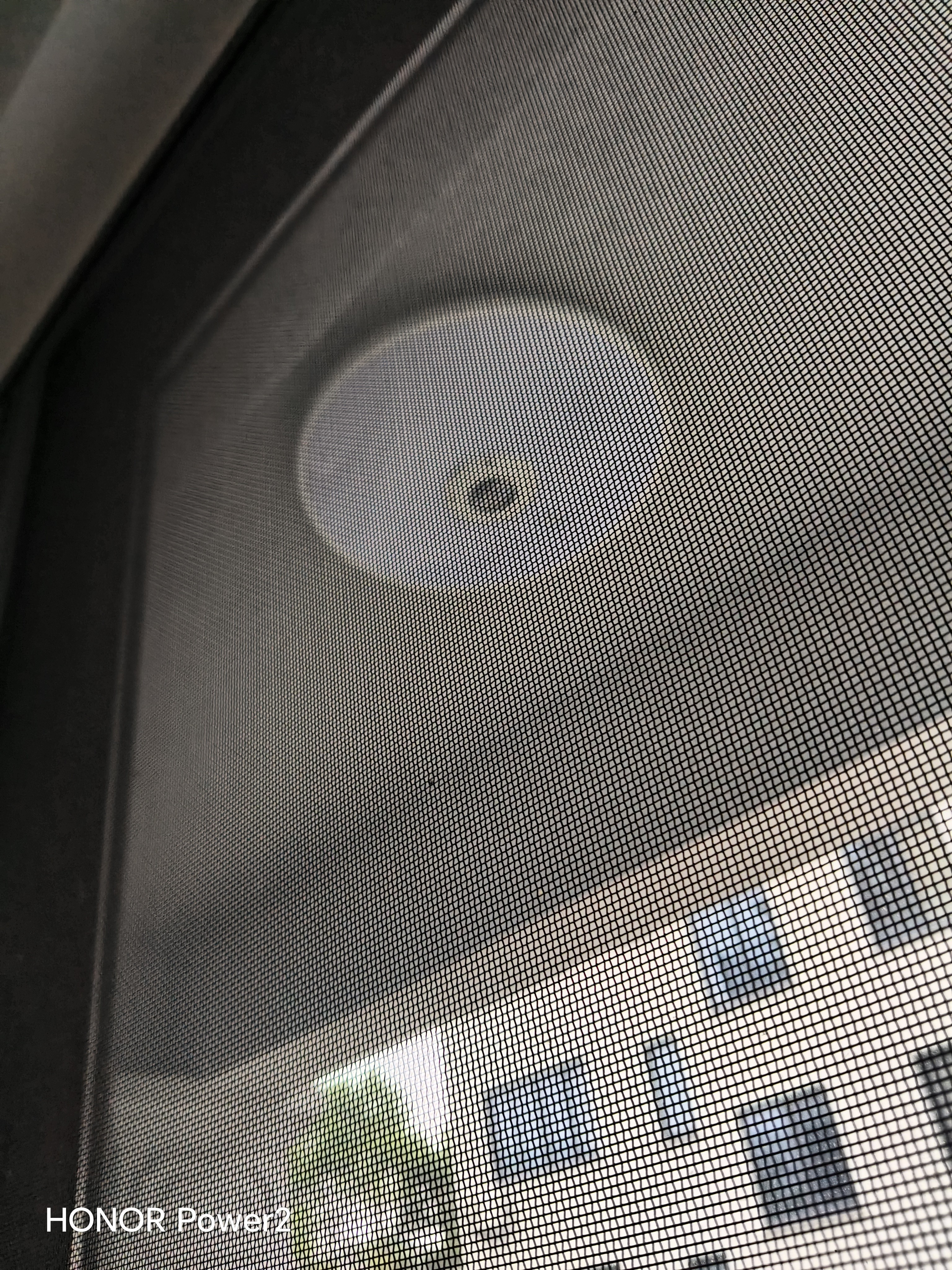 普联（TP-LINK） 600万全景鱼眼全彩无线摄像头家用监控器360无线家庭室内tplink可对话网络手机远程门口IPC56CE 实拍图
