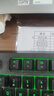 京呈适用惠普hp1020/1020plus打印机专用硒鼓Q2612A 标准版2支装 实拍图