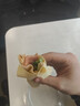 【原研进口】2盒装 礼来 穆峰达 替尔泊肽注射液 2.4ml:20mg*1支 实拍图