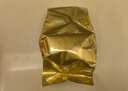 天福茗茶红茶 芳醇系列金骏眉红茶武夷产区红茶一级100g罐装 茶叶自饮 实拍图