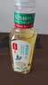 农夫山泉东方树叶菊花普洱500ml*15瓶无糖茶饮料0糖0脂0卡饮品整箱装 实拍图