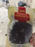 贡苑云南墨红玫瑰花茶110g大朵新花冠王无硫重瓣特玫瑰级花草茶叶 实拍图