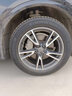 米其林（MICHELIN）汽车轮胎235/55R19 101W 揽途LATITUDE SPORT 3 AO1 适配国产奥迪 实拍图