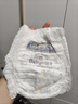 babycare皇冠LaLa裤皇室狮子王国拉拉裤加量装XXXXL42片>19kg成长裤 实拍图