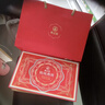 燕之屋精炖燕窝礼盒孕期滋补品送女友老婆妈妈生日礼物40g*8瓶1.1g投料 实拍图