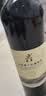 莫高（MOGAO）红酒 干红葡萄酒 18年树龄赤霞珠750ml*6整箱装 中秋送礼 实拍图