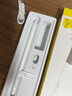 倍思电容笔iPad触控笔苹果笔 适用26年apple pencil Pro/Air8/Mini/iPad11平板触屏手写笔applepencil 实拍图