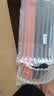 得印TN2520粉盒适用兄弟DCP-L2508DW硒鼓DCP-L2518DW DCP-L2628DW DCP-L2548DW DCP-L2648DW打印机墨粉盒 实拍图