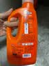 威猛先生（Mr Muscle）管道疏通啫喱 960ml*2瓶  卫浴 下水道疏通剂 厕所管道疏通 实拍图