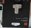 ThinkPlus联想128G 双接口金属U盘USB Type-C手机电脑专用外接通用优盘大容量内存扩容u盘TYCU301 实拍图