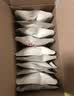 良品铺子有机甘栗仁500g/10袋免剥即食板栗仁糯叽整颗大栗子每日坚果送礼 实拍图