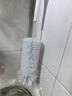 美丽雅洗杯刷赠2支吸管刷加长柄破壁机保温杯茶水杯奶瓶无死角清洗神器 实拍图