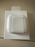 Apple/苹果 40W type-c快充充电器 苹果usb-c原装充电头 旗舰店新款苹果iPhone 17 Pro Max充电器 实拍图