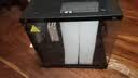 航向者 i5 12400F/14400F/RTX5060Ti/3060/4060游戏三角洲打瓦办公设计台式电脑主机DIY组装电脑整机全套 八：14490F丨16G+1TB丨RTX4070 实拍图