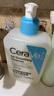 适乐肤（CeraVe）【油痘肌救星】水杨酸洁面473ml控油祛痘去黑头男女礼物 实拍图