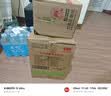 沁州黄小米礼盒10斤(500g*10袋真空装)山西特产25年新米节日团购送礼 实拍图