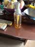 隆力奇蛇胆硫磺多效沐浴皂液抑菌除螨液体香皂洗脸洗头沐浴男女留香380g 实拍图