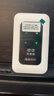 迅优随身wifi多网通免插卡移动网络wifi6无线网卡便携式高速4G无线wifi无限制全国通用流量2026款5GXY 【顶配版wifi6】八核八通道+升级长续航 实拍图