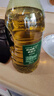 欧丽薇兰Olivoila【保真橄榄油】食用油 纯正橄榄油2.5L 实拍图
