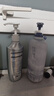 施华蔻（Schwarzkopf）防脱固发洗发露400ml  控油防脱发 固发防断发掉发女士新老包装 实拍图