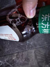农夫山泉东方树叶黑乌龙茶500ml*15瓶无糖茶饮料0糖0脂0卡整箱装饮品 实拍图