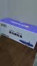 灵印PD-218硒鼓适用奔图P2518NW粉盒PANTUM M6518NW M6568NW P2595NW M6595NW激光打印机墨盒PD228碳粉盒墨粉盒 实拍图
