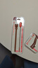世喜水杯配件（直饮吸管L）适配世喜吨吨桶儿童保温杯 实拍图