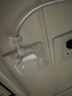 Apple/苹果 40W type-c快充充电器 苹果usb-c原装充电头 旗舰店新款苹果iPhone 17 Pro Max充电器 实拍图