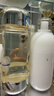 茵芙莎（IPSA）舒缓水乳护肤品套装[混干敏感肌]流金水+SE3乳保湿七夕礼物送女友 实拍图