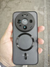 HUAWEI Mate 80 Pro 麒麟9030 12GB+512GB曜石黑 第二代红枫影像 鸿蒙AI 户外探索模式 鸿蒙系统华为手机 晒单实拍图