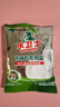 水卫士洗碗机专用洗碗盐 洗碗机盐软化水质 洗碗机耗材全机型水卫仕2kg 实拍图