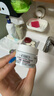 科颜氏（Kiehl’s）高保湿面霜 14ML 实拍图