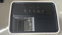 海信（Hisense）除湿机32升/天150㎡WIFI远程控制除湿器 回南天家用轻音抽湿器干衣净化地下室别墅抽湿机CF32BD/YW 实拍图