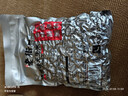 老街口香辣味花生米500g 袋装麻辣脱油花生下酒菜休闲小吃 坚果休闲零食 实拍图