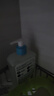 适乐肤（CeraVe）【油痘肌救星】水杨酸洁面473ml控油祛痘去黑头男女礼物 实拍图