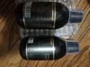 康恩贝鱼子酱PQQ胶原蛋白肽玫瑰花饮利妥黑发肤甲300ml*4瓶 实拍图