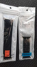 华强北S11顶配版iwatch智能运动手表IP68防水游泳Series10mini顶配蓝牙通话手环健康监测心率 星夜黑【原版1:1-微信回复-接打电话-双支付】 46mm 实拍图