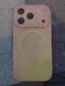 苹果17Pro【钜惠补贴】 苹果17pro iphone17pro 17pro apple苹果手机 苹果17Pro  6.3英寸   银色 512GB【公开版标配+豪华礼包】 实拍图