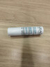 依泉（Uriage）柔润唇膏4g(白唇)保湿滋润唇膜淡化唇纹  口红打底 欧洲原装进口 实拍图