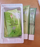 施华蔻（Schwarzkopf）怡然染发霜3.0/9羊绒脂深棕 染发膏黑茶色男女盖白热卖商品 实拍图