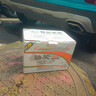 骆驼（CAMEL）【高端系列】骆驼(CAMEL)启停汽车电瓶 EFB起停蓄电池 EFB70奥迪A3高尔夫7自由侠昂科威雪铁龙DS 实拍图