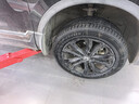 米其林（MICHELIN）汽车轮胎 235/55R19 105Y 竞驰5E PILOT SPORT 5 ENERGY 实拍图