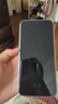 小米（MI）REDMI Note15 Pro 天玑7400-Ultra 7000mAh 龙晶玻璃十倍抗摔 IP68 12+512 云霞紫 红米 5G手机 实拍图