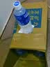 宝矿力水特电解质水功能性运动饮料500ml*15瓶 整箱装补充能量水分 实拍图