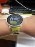 颂拓（SUUNTO）RACE 2户外训练旗舰腕表 多功能心率智能手表马拉松跑步运动手表 精钢冰川白-晒图有礼 实拍图