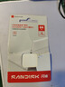 闪迪（SanDisk）64GB TF（MicroSD）内存卡 A1 U1 C10 至尊高速移动版存储卡 读速140MB/s 手机平板游戏机内存卡 实拍图