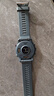 佳明（GARMIN）Forerunner255神秘灰心率跑步铁三户外运动智能手表生日礼物 实拍图