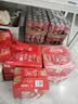 可口可乐（Coca-Cola）【520我爱宁-2】汽水饮料330ml*20摩登罐2箱+定制纪念品套组 实拍图