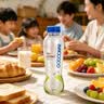 INNOCOCO一诺可可椰子水 泰国原装进口350ml*24瓶 实拍图