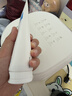 理肤泉【黄子弘凡同款】B5霜100ml修护舒缓保湿面霜护肤品生日礼物 实拍图